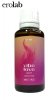 Vibe Love Drops suplement diety dla kobiet libido 30 ml